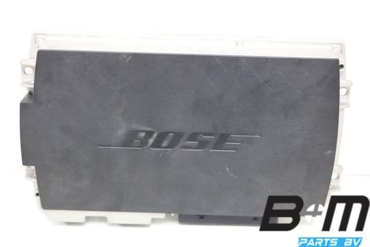 Bose versterker Audi A1 8X 8X0035223B, Utilisé
