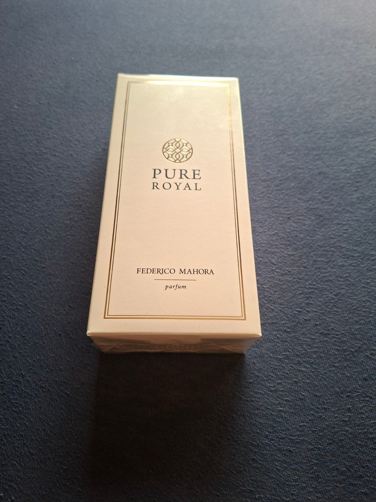 FM parfum 841, Enlèvement, Neuf