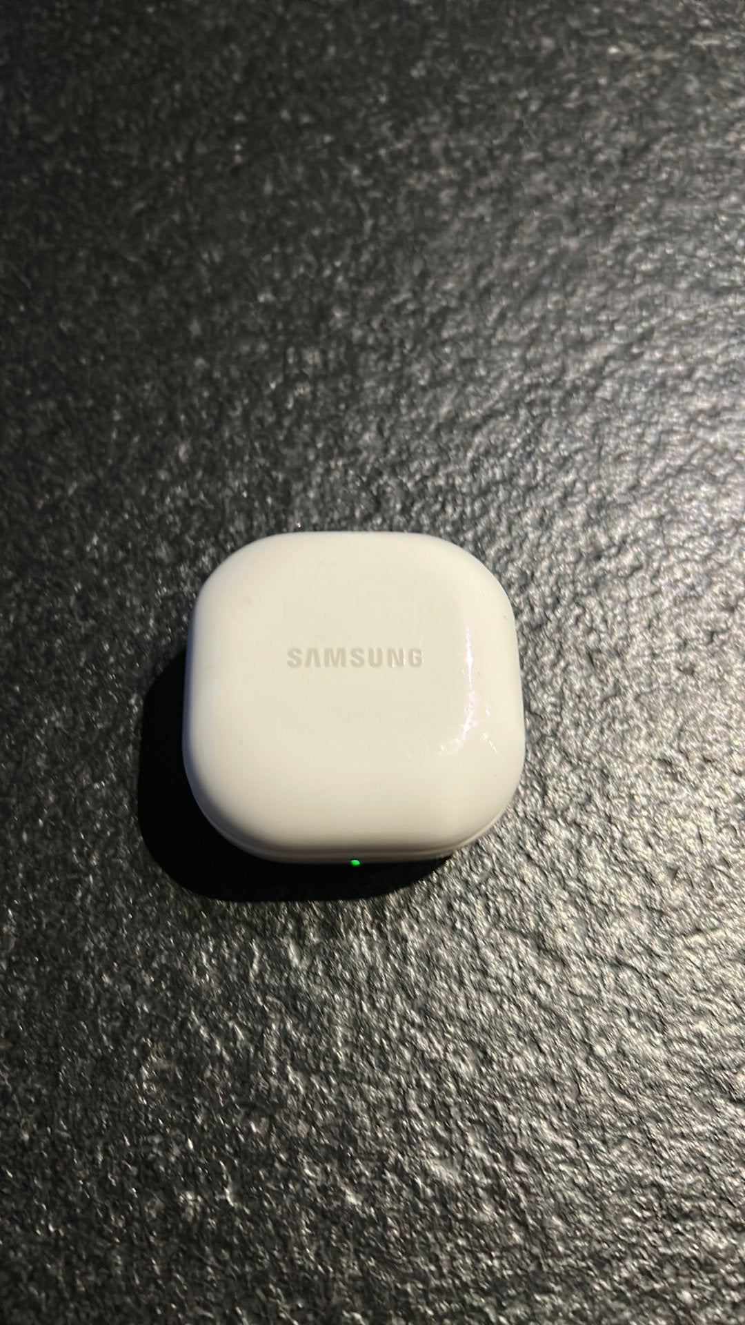 Galaxy buds 2 mist een oortje, Telecommunicatie, Ophalen, Bluetooth, Zo goed als nieuw, In oorschelp (earbud)
