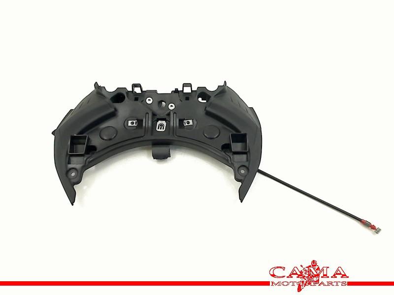 AFDEKKAP FRAME Street Triple 765 RS 2020- (T2313011), Motoren, Dhr. S. di Majo, Gebruikt, Info@cama-motorparts.nl, P.J. Troelstraweg 8 8
3144 CX  MAASSLUIS, NL