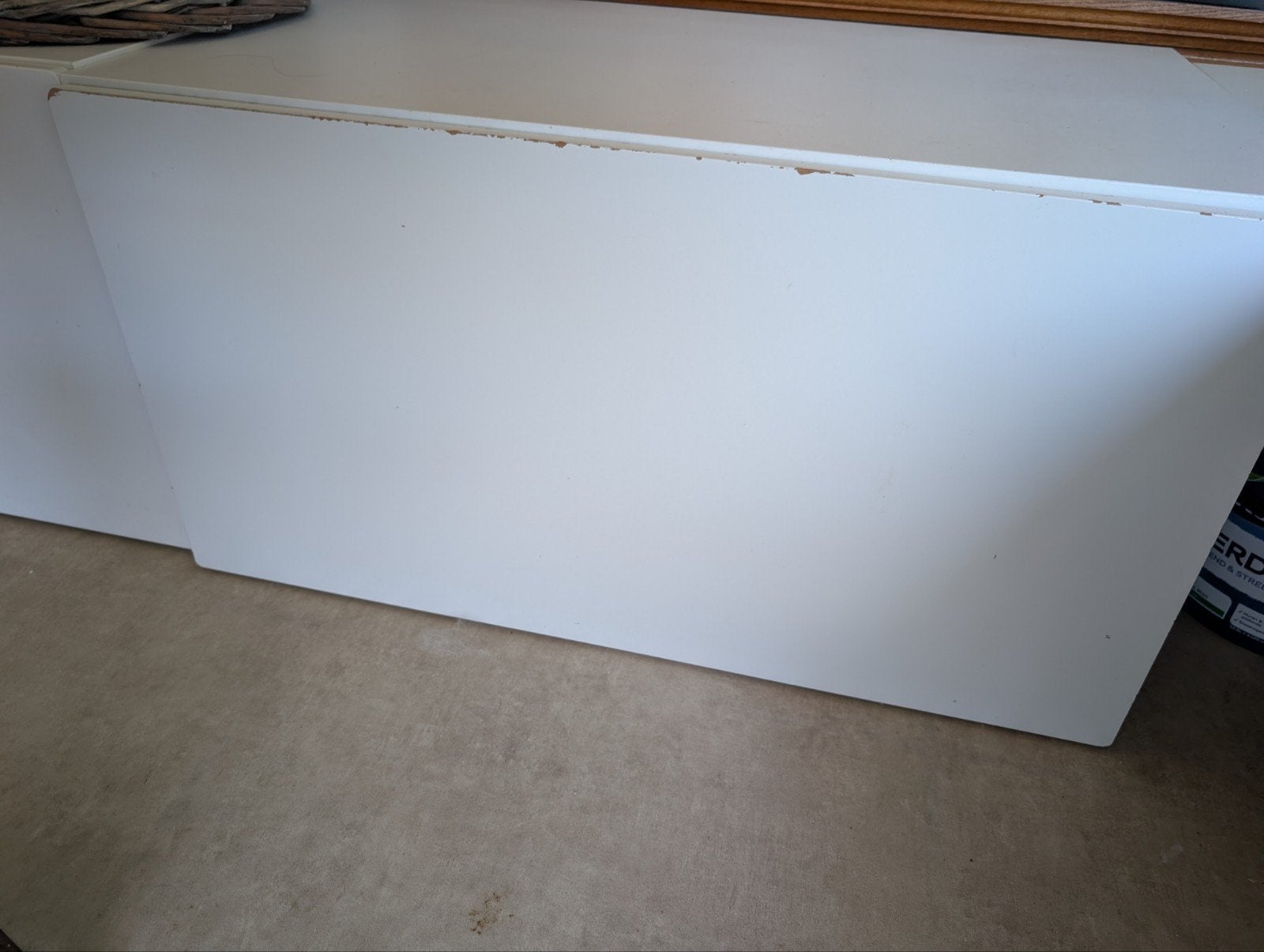 IKEA SMASTAD, Enfants & Bébés, Chambre d'enfant | Commodes & Armoires, Enlèvement