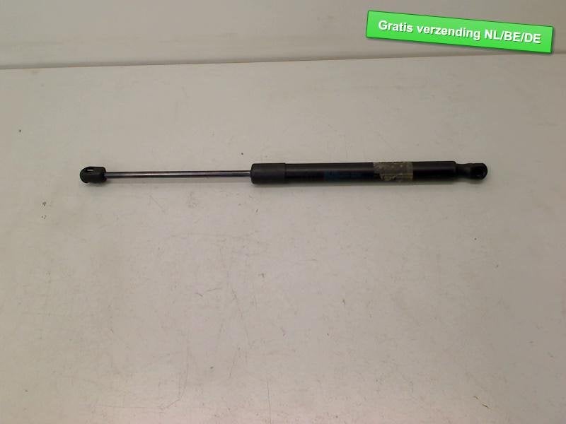 GASDRUKVEER ACHTER Volkswagen Golf VI (5K1) (5K6827550B), Gebruikt, Volkswagen, Volkswagen AG, Kundenbetreuung@volkswagen.de