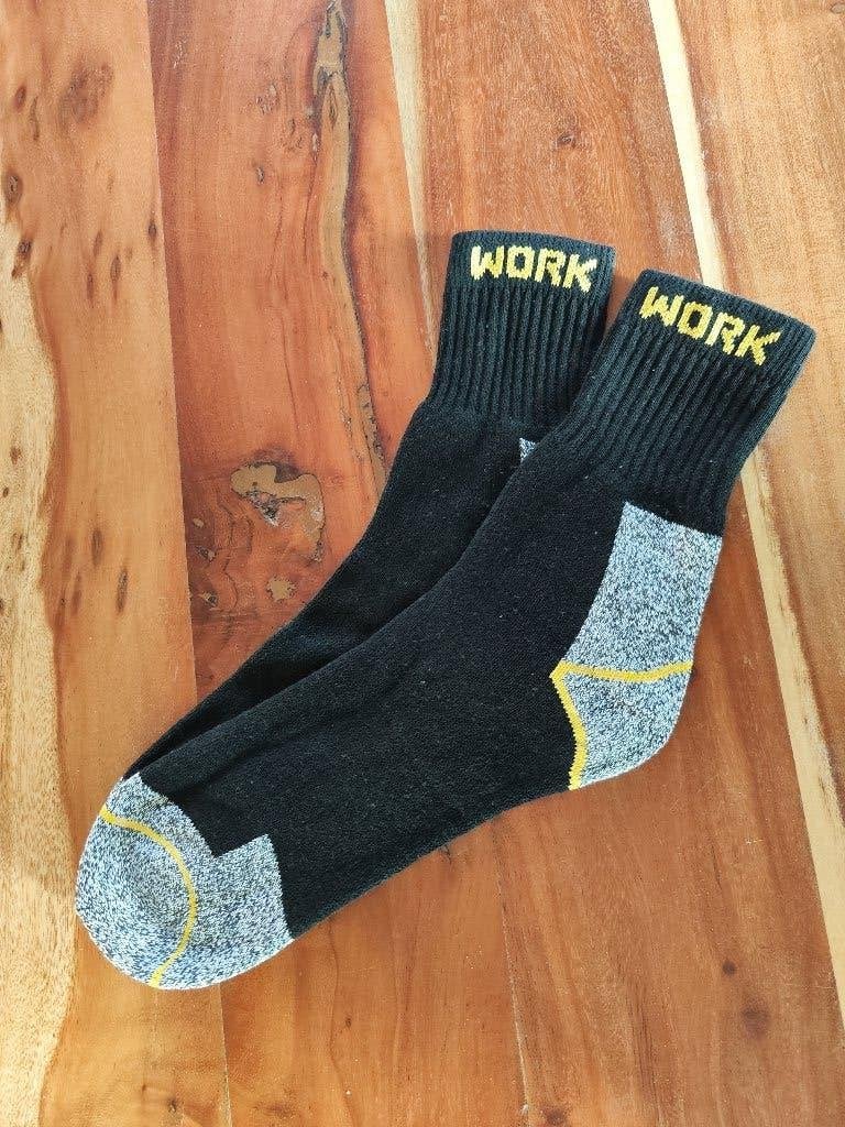 Sokken, Kleding | Heren, Ophalen of Verzenden, Nieuw, Maat 39 t/m 42