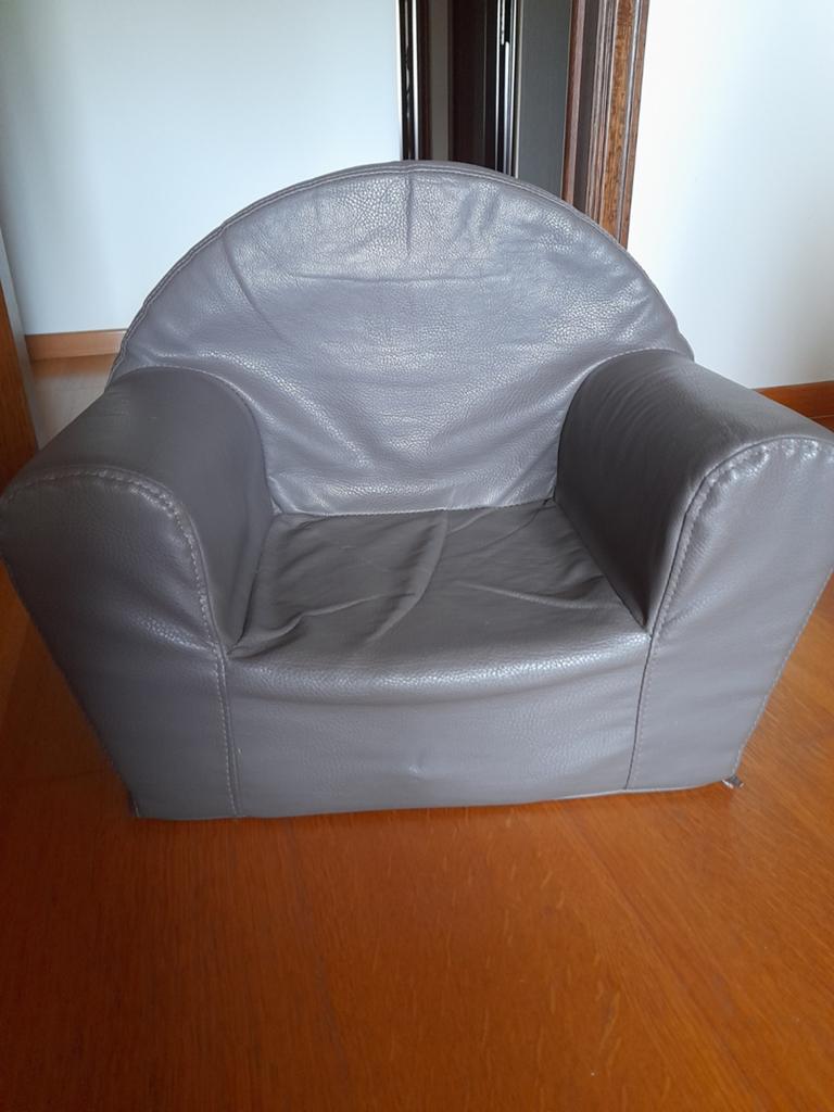 Kinder zitstoel, Kinderen en Baby's, Ophalen
