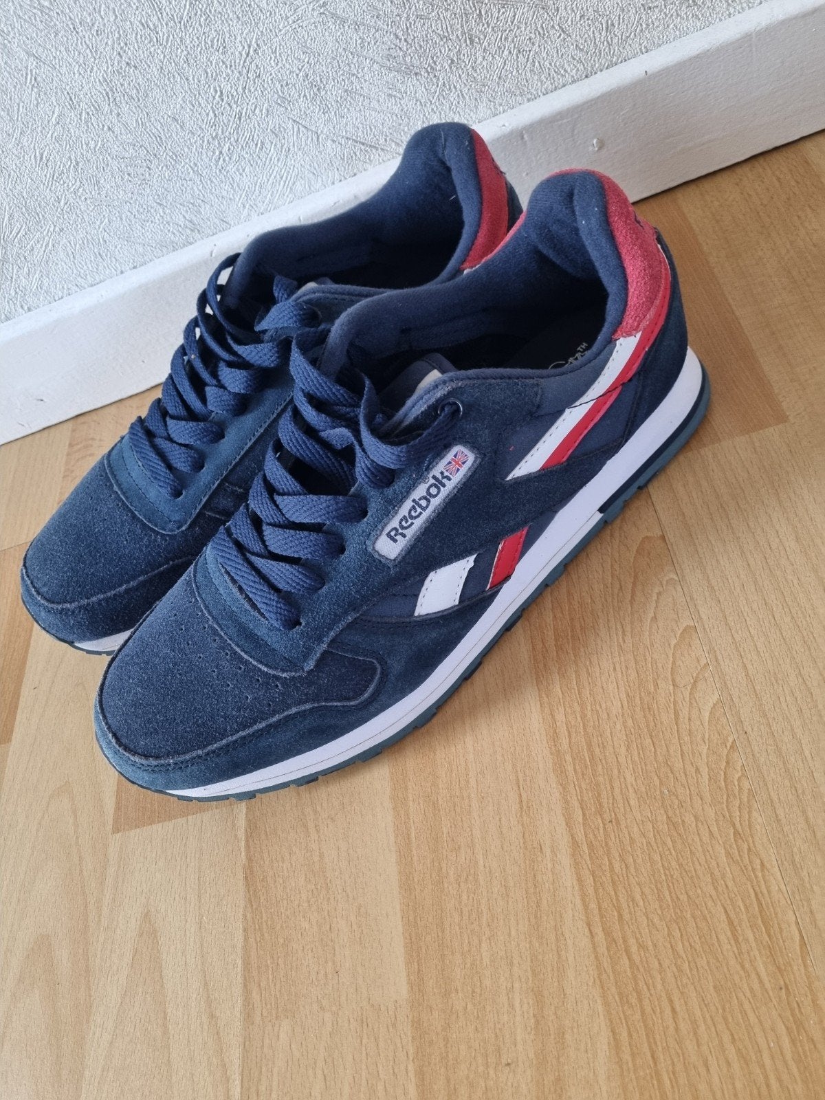 Reebok, Enlèvement ou Envoi, Neuf, Reebok