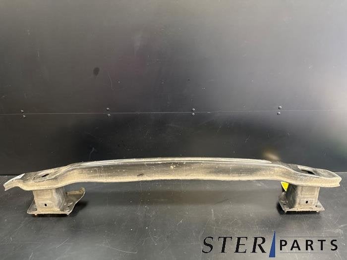 Bumperframe achter van een Mercedes C-Klasse, Auto-onderdelen, Ophanging en Onderstel, Mercedes-Benz, Gebruikt, 3 maanden garantie