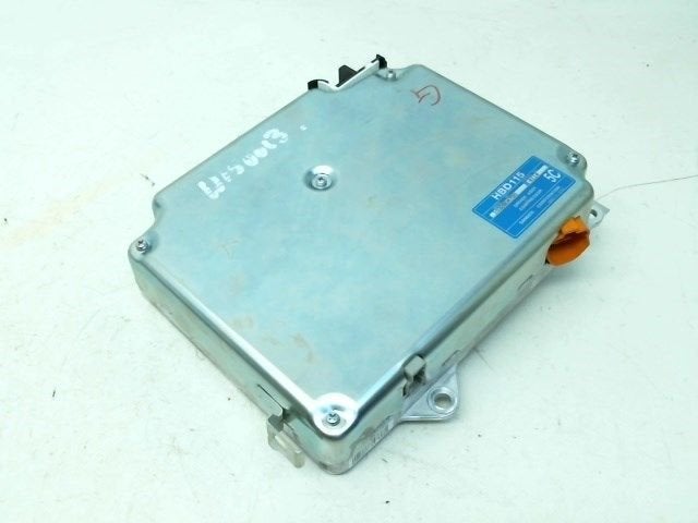 ORDINATEUR GESTION REFROIDISSEMENT Honda Civic (FA / FD), Utilisé, Honda