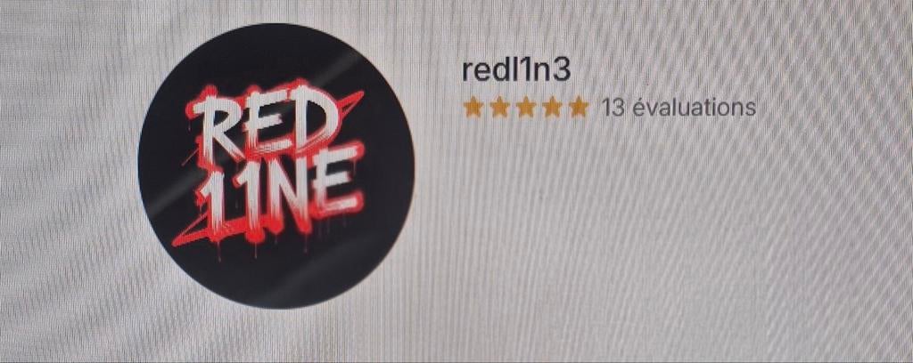 Lien vers mon vinted, Consoles de jeu & Jeux vidéo, Enlèvement ou Envoi