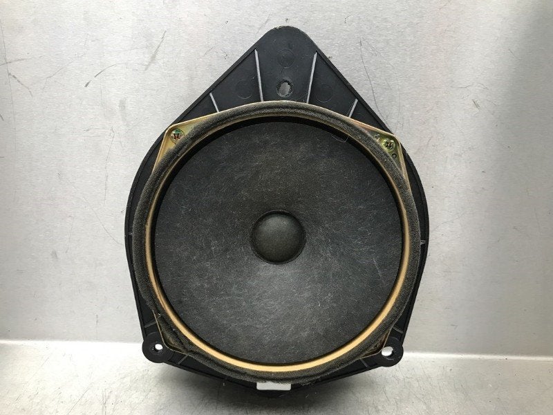 HAUT PARLEUR / ENCEINTE Toyota Land Cruiser 90 (J9), Autos : Pièces & Accessoires, Utilisé, Toyota