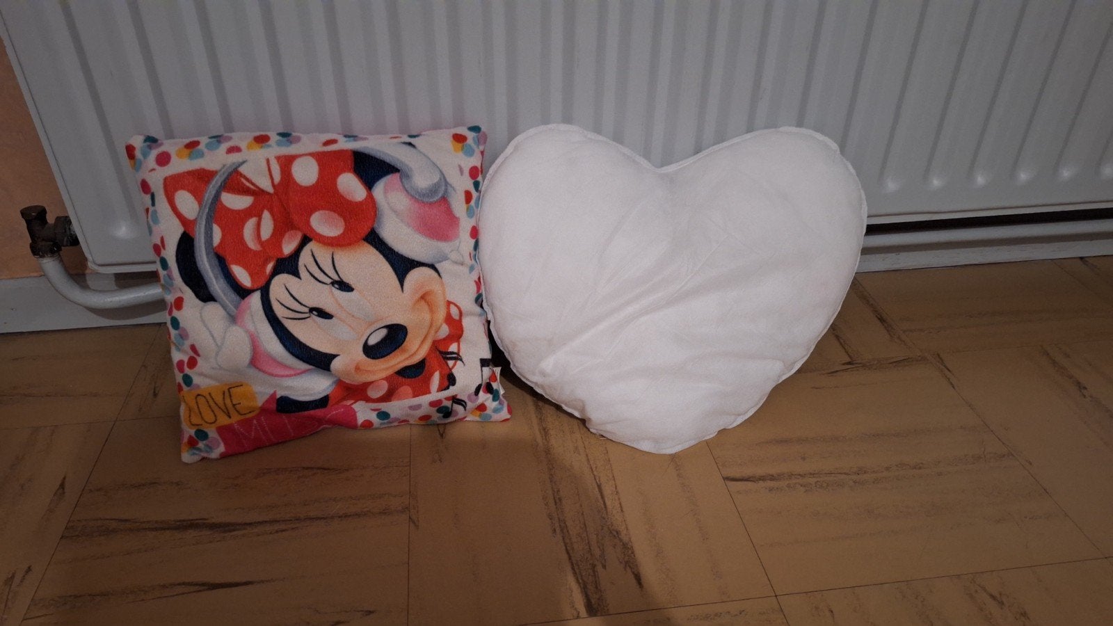 coussins, Huis en Inrichting, Woonaccessoires | Kussens
