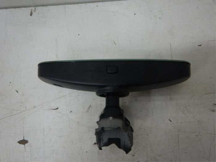 Binnenspiegel Audi A3 (22726566), Autos : Pièces & Accessoires, Enlèvement ou Envoi, Utilisé