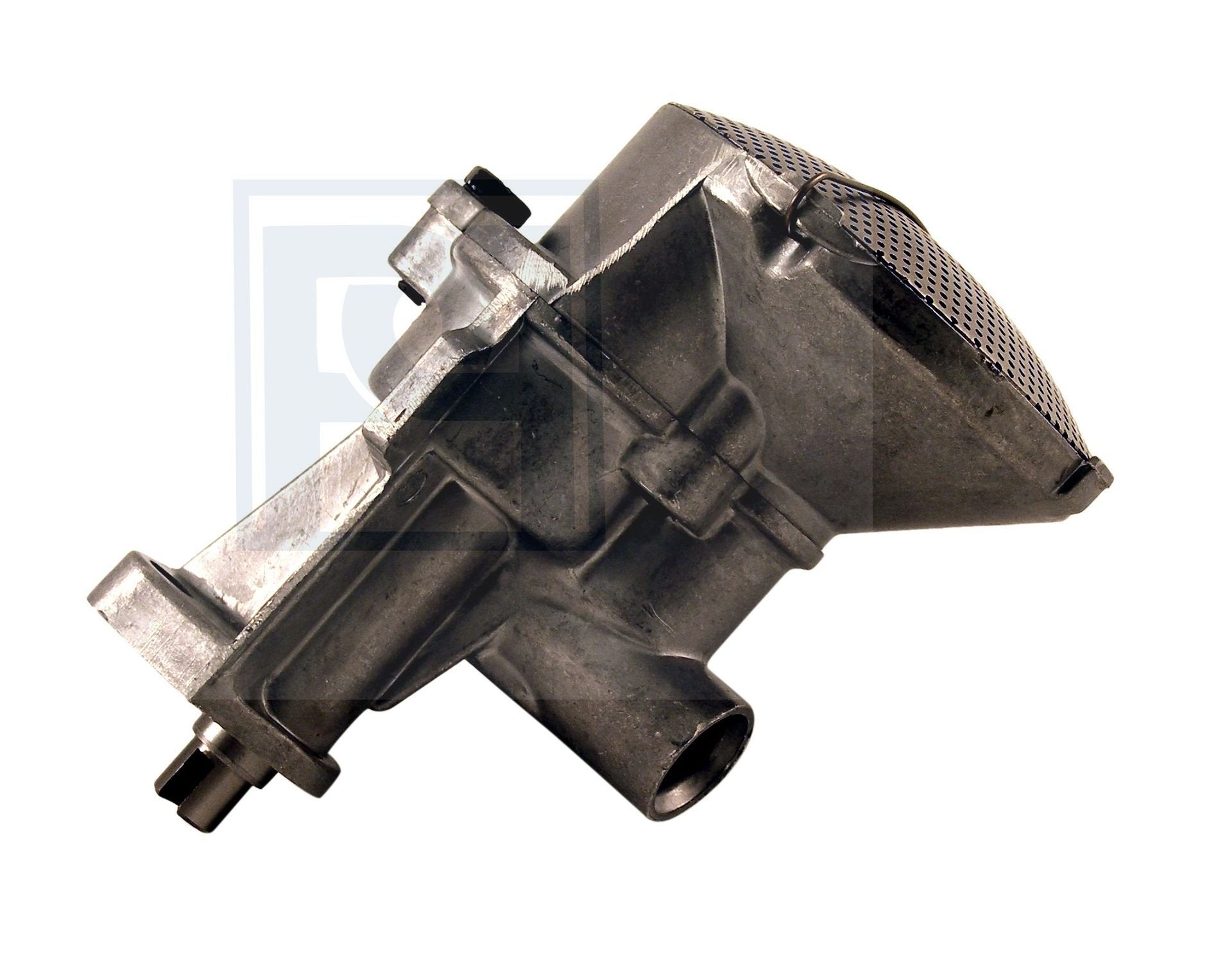 Volvo Oliepomp B18+B20 ook Penta AQ60 -AQ130 Origineel Volvo, Enlèvement ou Envoi, Neuf, Volvo