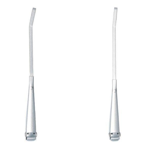 Kit bras d'essuie-glace VW KG T14 68, Enlèvement ou Envoi, Utilisé