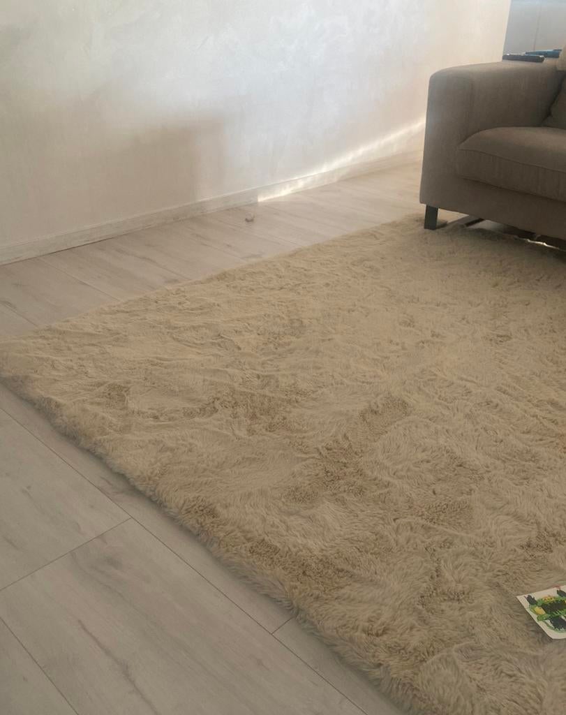 Gratis tapijt ophalen, Huis en Inrichting, Stoffering | Tapijten en Vloerkleden, Ophalen, 200 cm of meer