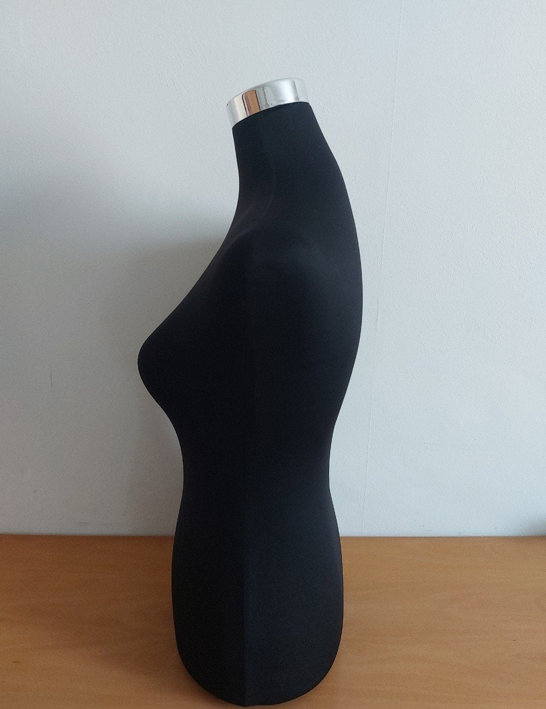 mannequin femme, Vêtements | Femmes, Enlèvement
