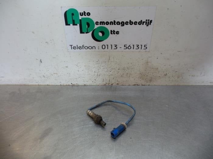 Sonde lambda d'un Ford KA (KA 96-), -, 3 mois de garantie, -, -