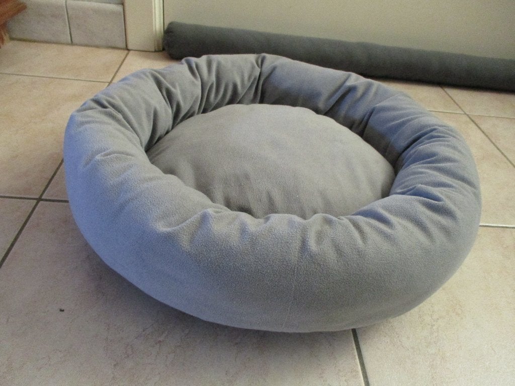 mand voor kat of hondje, Enlèvement ou Envoi, Utilisé