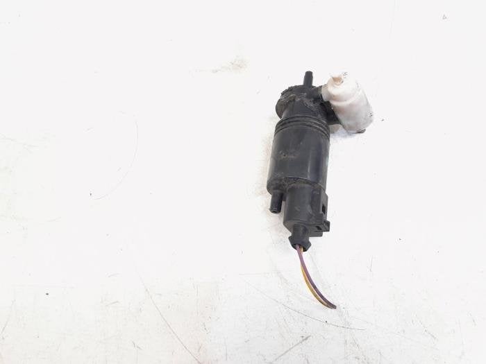 Pompe lave-glace avant d'un Mercedes ML-Klasse, 3 mois de garantie, Utilisé, -, -