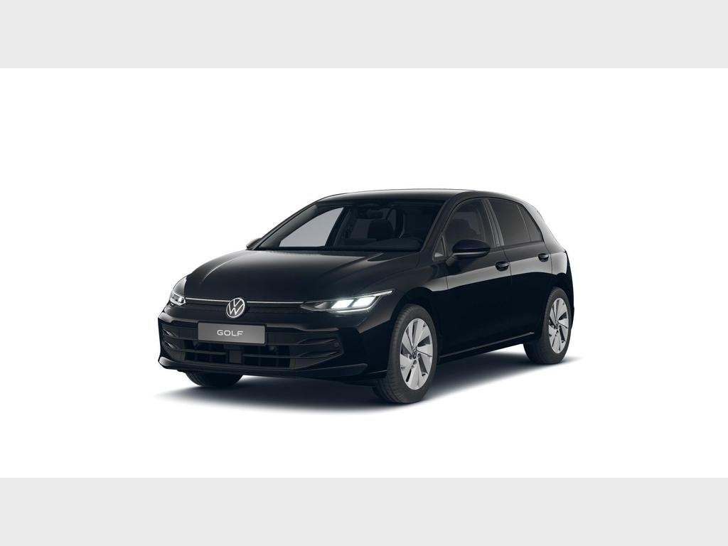 Volkswagen Golf VIII Golf Life Business 1.5 eTSI  85 kW (116, Autos, Achat, Cruise Control, Automatique, Golf