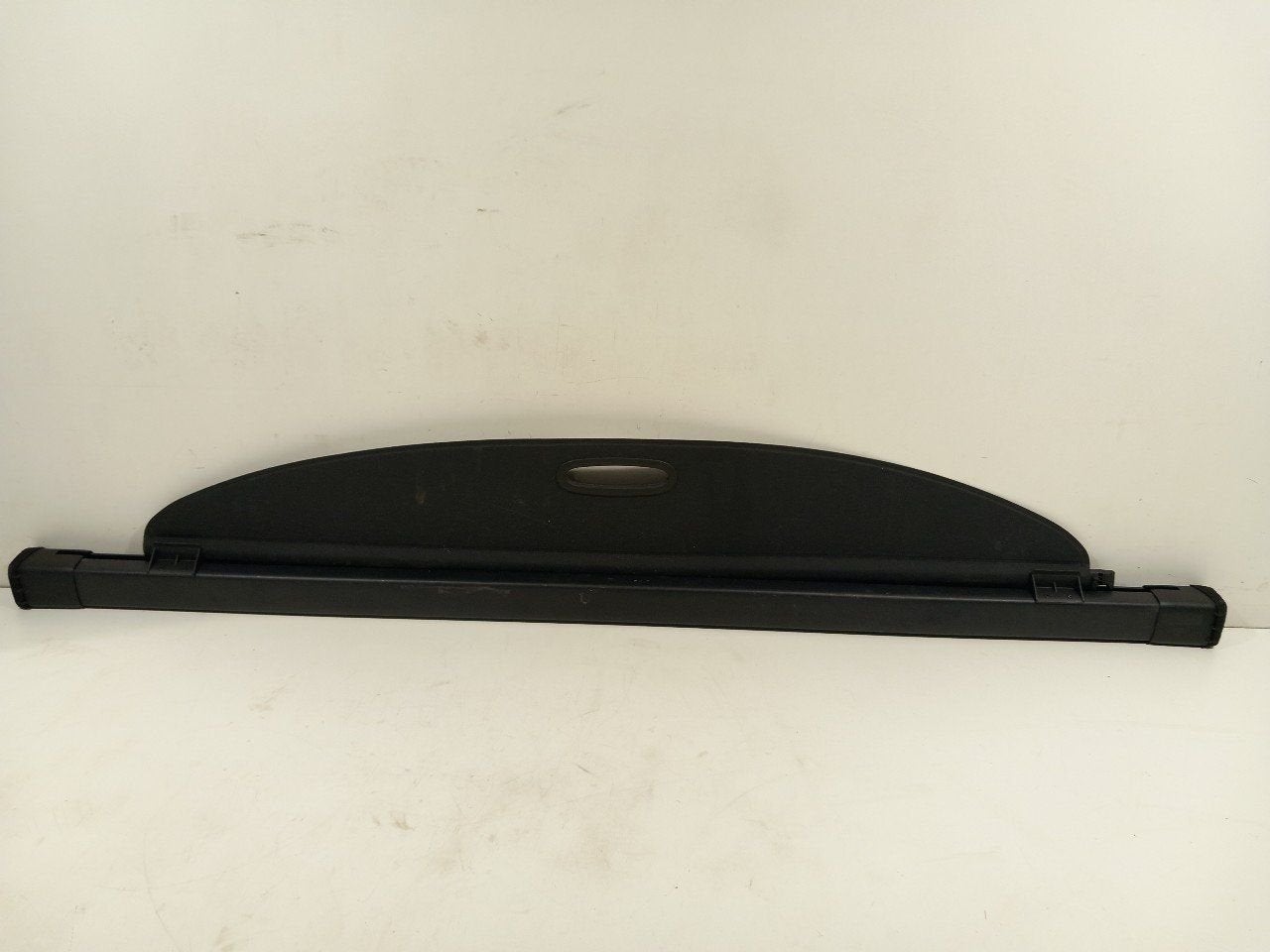 Rolhoes Hyundai iX 35, Auto-onderdelen, Onderdelen@venauto.nl, Van der Ven Autorecycling B.V., Gebruikt, Ettenseweg 76, 4706 PB Roosendaal, The Netherlands