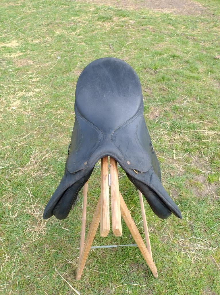 Wintec 2000, Dieren en Toebehoren, Ophalen of Verzenden