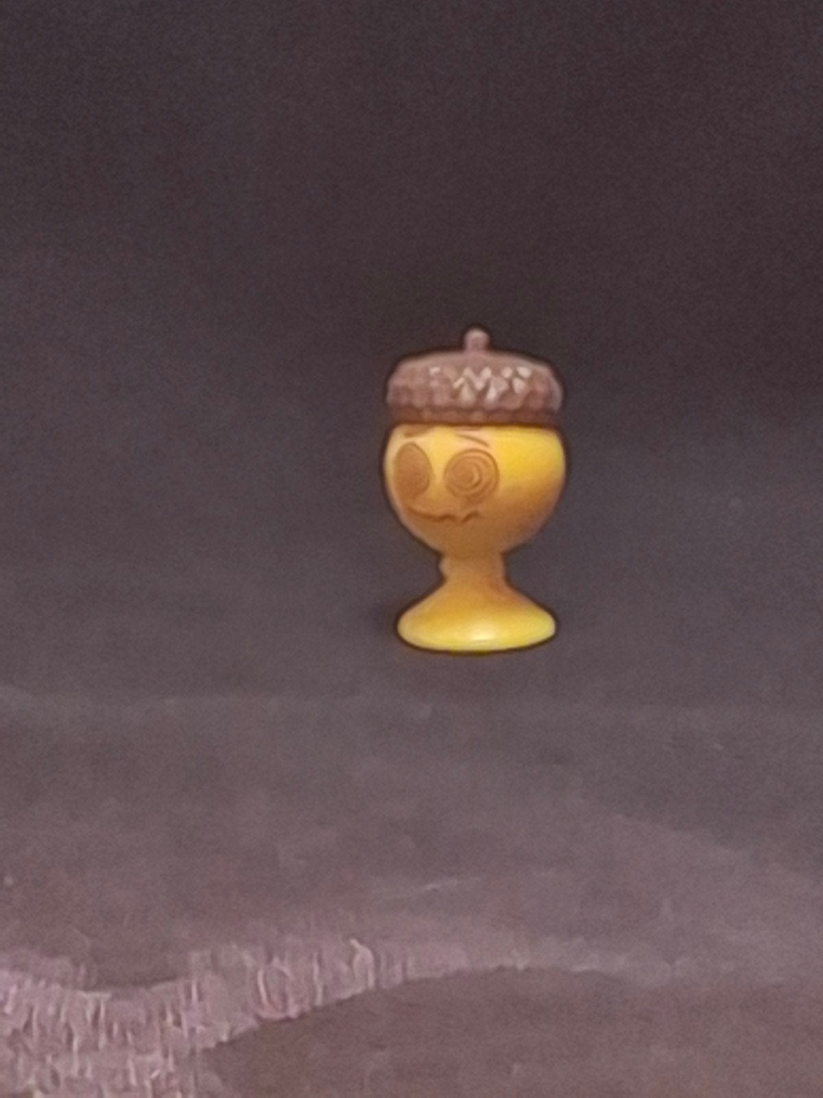 emoji pour l'été 2026, Collections, Aldi, Enlèvement ou Envoi
