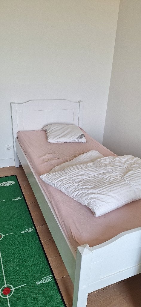 chambre d'enfant, Enlèvement, Comme neuf, Garçon ou Fille