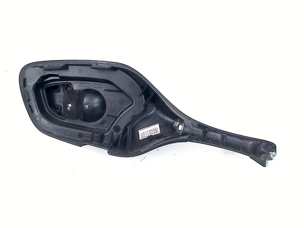 SPIEGEL RECHTS Honda (2500-002), Dhr. S. di Majo, Gebruikt, Info@cama-motorparts.nl, P.J. Troelstraweg 8 8
3144 CX  MAASSLUIS, NL