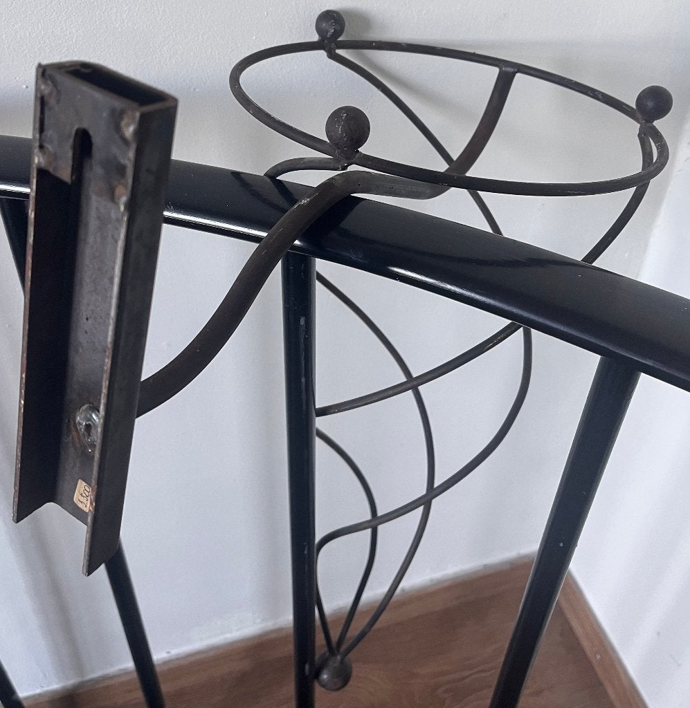 suspension murale, Suspension murale, Autres styles, 60 cm, Comme neuf