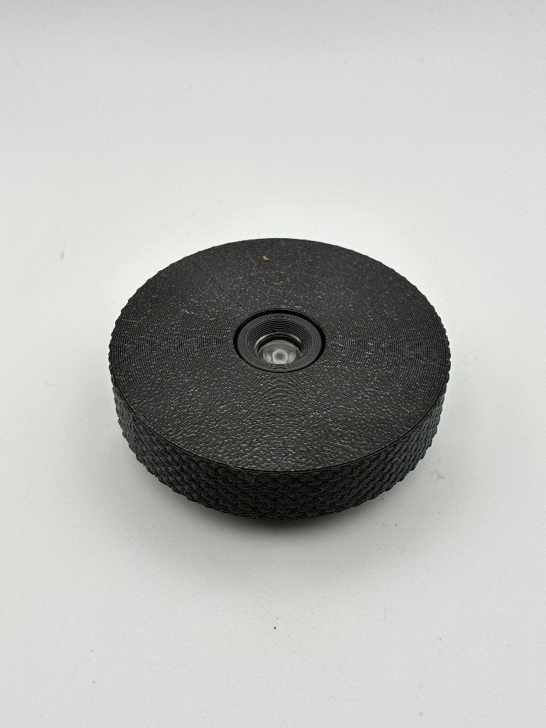 Objectif Kodak Funsaver pour Sony E, Neuf, Enlèvement ou Envoi, Monture Sony E, 35 mm