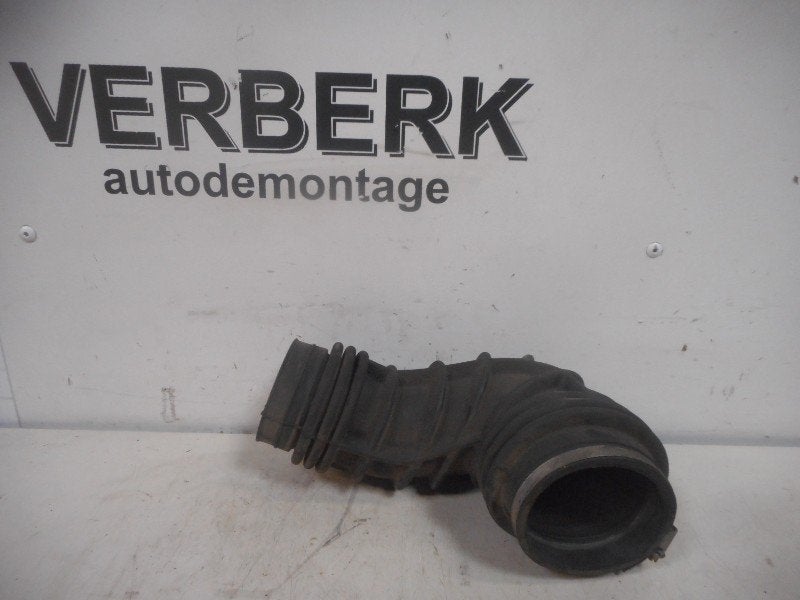 LUCHTAANZUIGSLANG Escort 6 (AAL / ABL) (FORD91XF9C623AB), Gebruikt, Henry-Ford-Straße  1
50735  Köln, DE, Ford-Werke GmbH, Kunden@ford.com