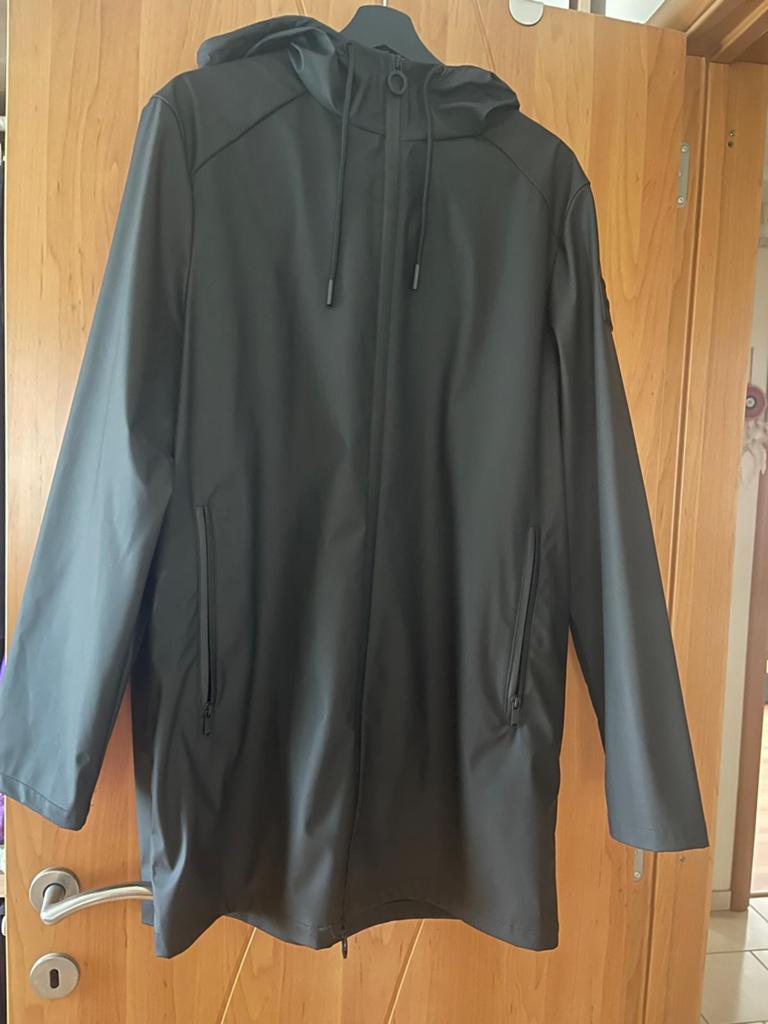 Jott, Kleding | Heren, Grote Maten, Ophalen, Zo goed als nieuw