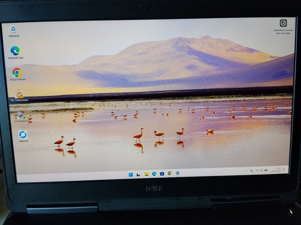 Dell Precision 7510 – Krachtige Workstation Laptop, Informatique & Logiciels, Intel i7-processor, Reconditionné, 512 GB, SSD