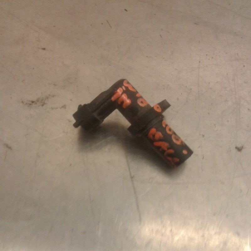 CAPTEUR DIVERS Hyundai i20 (|391800300|9660930400|), Utilisé, Hyundai
