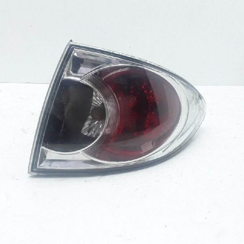 ACHTERLICHT RECHTS Mazda 6 Sportbreak (GY19 / 89), Auto-onderdelen, Gebruikt, Mazda