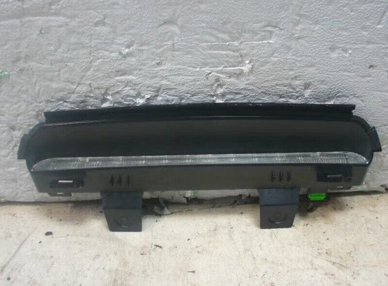 DERDE REMLICHT Volvo V40 (VW) (01-1995/06-2004) (30621534), Auto-onderdelen, Gebruikt, Info@volvocars.com, Ophalen of Verzenden