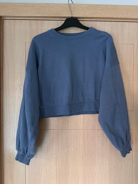 Pull court Clockhouse taille M (y0032), Vêtements | Femmes, Pulls & Gilets, Taille 38/40 (M), Enlèvement ou Envoi, Clockhouse C&A