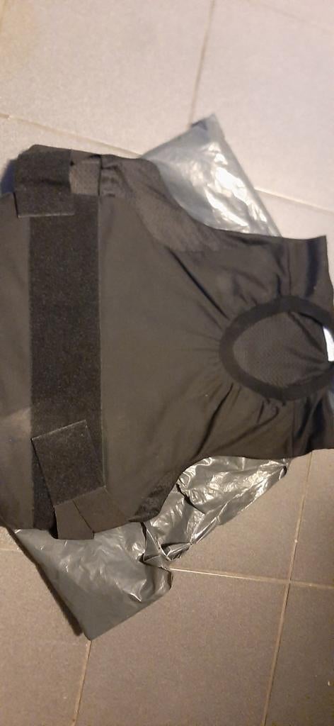 Safeguard beschermend vest maat M, Ophalen, Maat 48/50 (M)