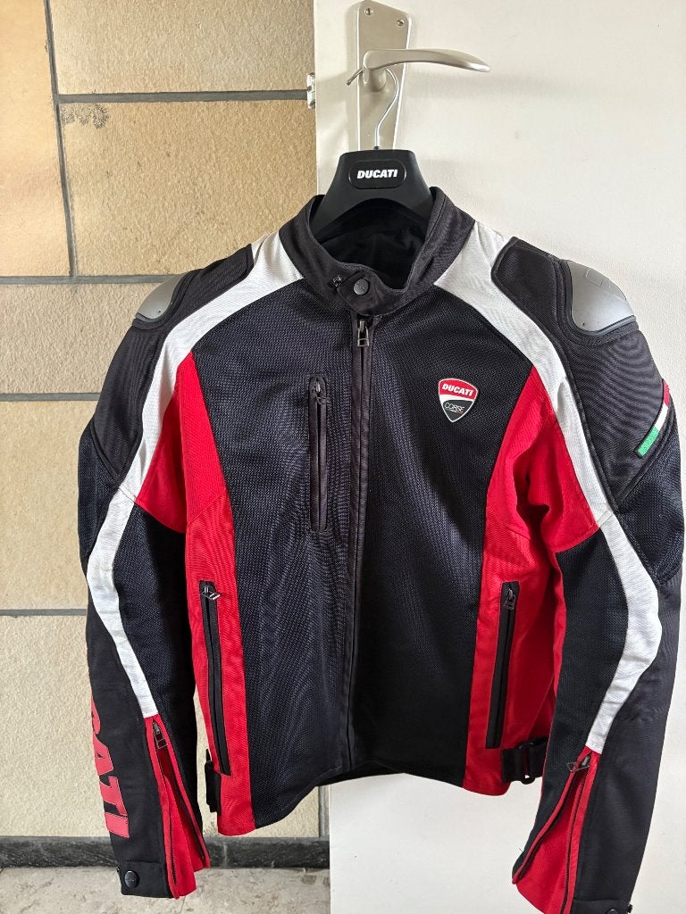 Motorjas, Motos, Dainese, Enlèvement ou Envoi, Pantalon | textile, Neuf, sans ticket