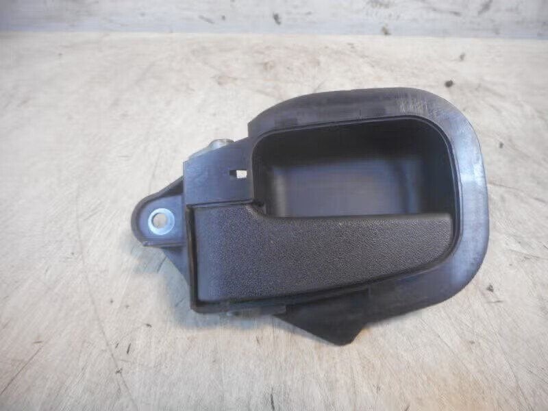 PORTIERGREEP BINNEN LINKS VOOR BMW 3 serie (E36 / 4), Enlèvement ou Envoi, Utilisé, Petuelring 130 80809 München, DE, Porte