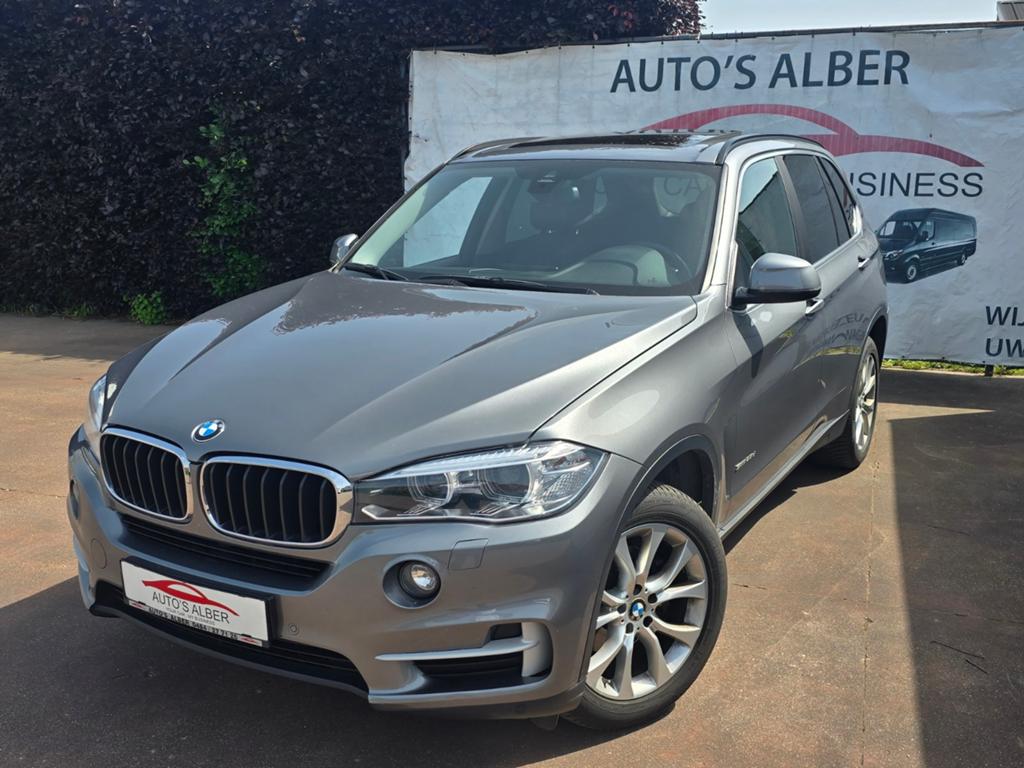 bmw x5, Automaat, 1995 cc, 4 cilinders, https://public.car-pass.be/vhr/37b00c1e-9ce0-48cc-af35-fd7212334fb6