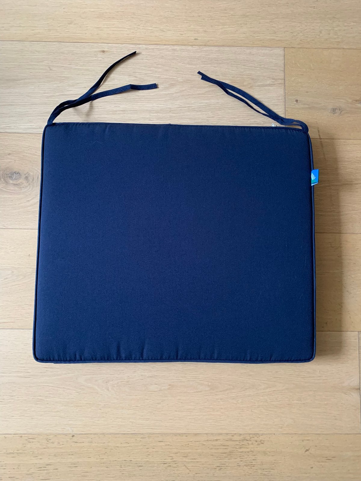 2 nouveaux coussins de la marque de luxe Berga Form, Jardin & Terrasse, Enlèvement ou Envoi, Neuf