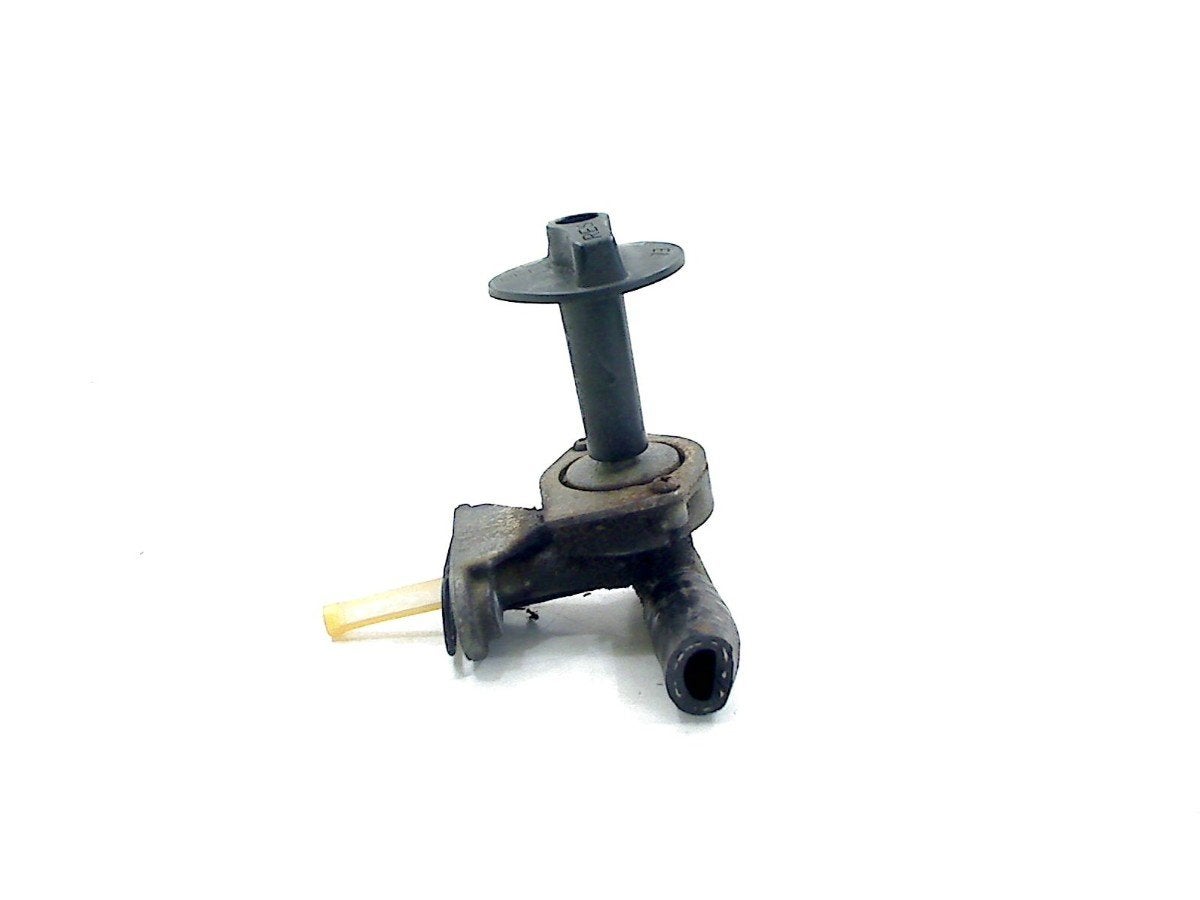ROBINET DE CARBURANT Kawasaki, Kawasaki Motors Europe N.V., Utilisé, Info@kawasaki.eu, Jacobus Spijkerdreef 1-3
2132 PZ  Hoofddorp, JP