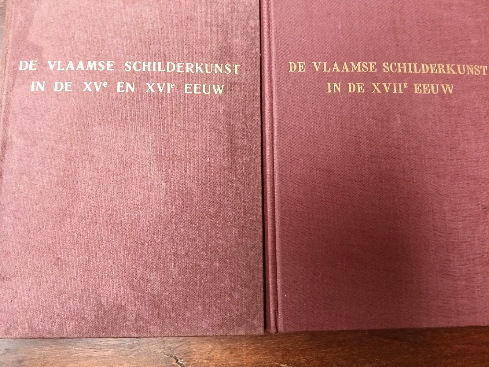 Artis boeken 2 x, Boeken, Prentenboeken en Plaatjesalbums, Ophalen of Verzenden, Gelezen, Prentenboek
