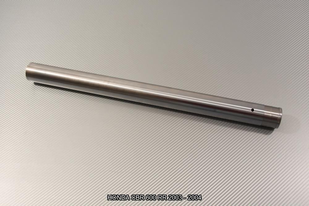 Tubes de fourche pour HONDA CBR 600 RR 2003 - 2004, Motos, Enlèvement ou Envoi, Neuf
