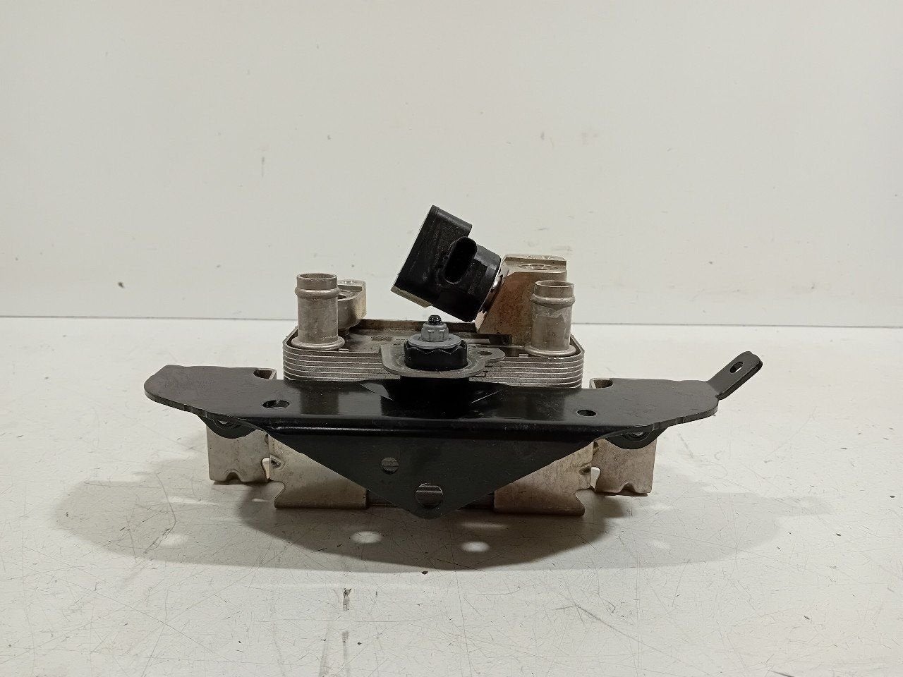 Airco droger BMW iX, Onderdelen@venauto.nl, Van der Ven Autorecycling B.V., Ettenseweg 76, 4706 PB Roosendaal, The Netherlands