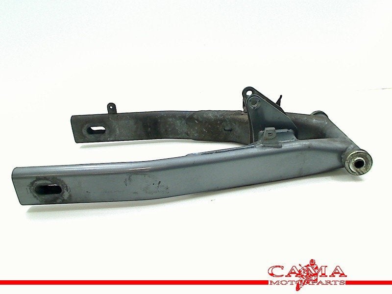 ACHTERBRUG XJ 600 S Diversion 1998-2004 (XJ600 XJ600S), Motoren, Gebruikt