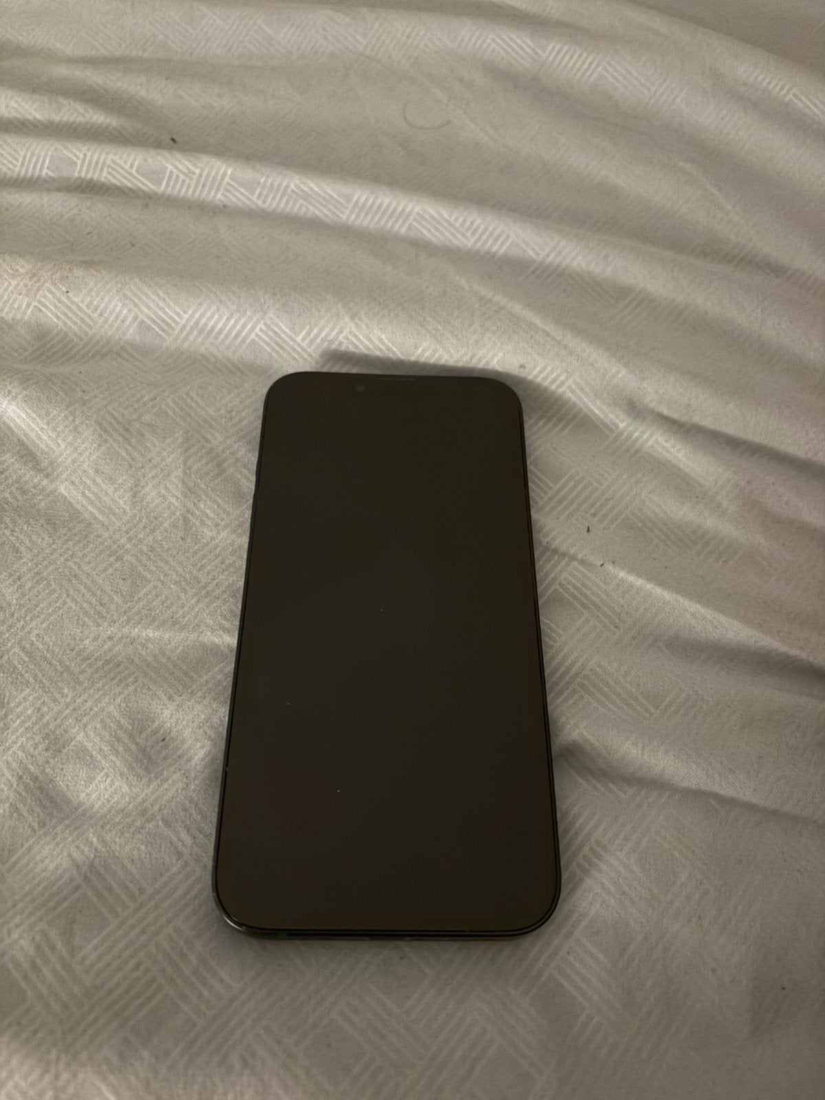 iPhone 13, Télécoms, Téléphonie mobile | Apple iPhone, 128 GB, IPhone 13, Comme neuf, Sans abonnement