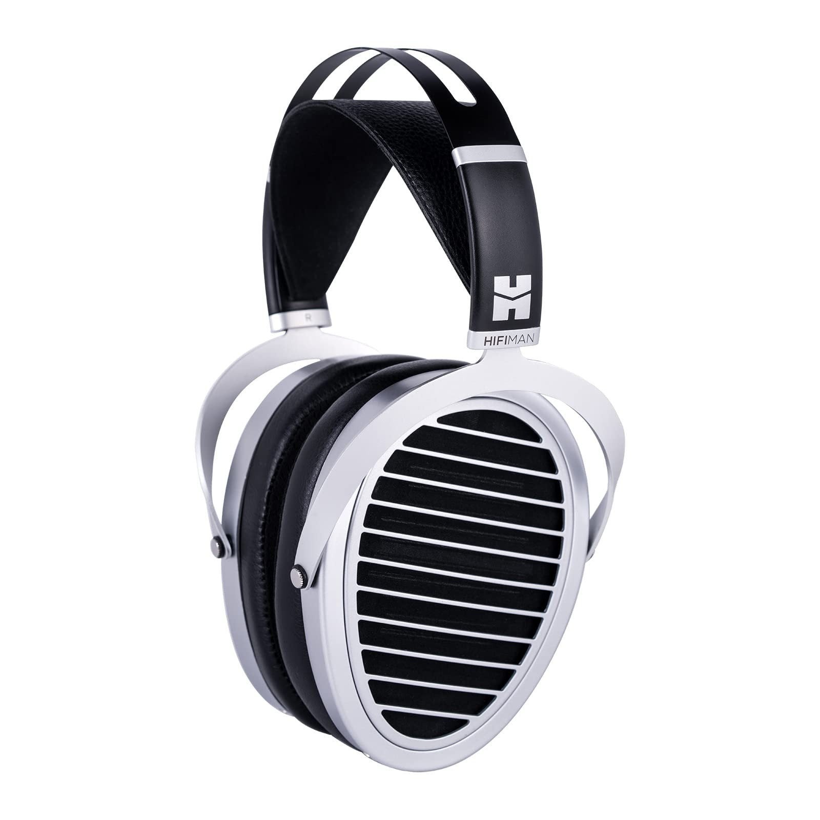 hifiman ananda nano, TV, Hi-fi & Vidéo, Enlèvement ou Envoi, Comme neuf, Argent