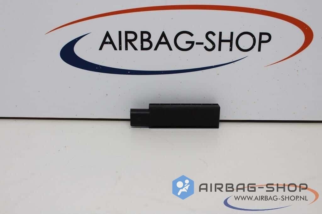 Volkswagen Keyless Go Antenne 5Q0962131, Enlèvement ou Envoi, -, -, -